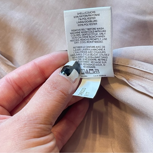 Express Duster - Picture 3 of 4